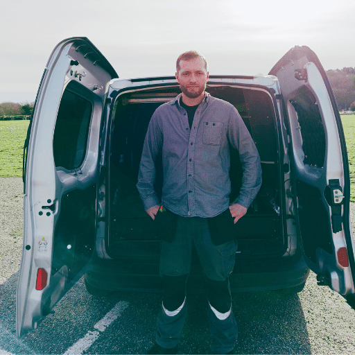 Fontaine Electricité Caen la Mer<br />
