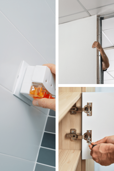 electricite caen plaquiste 